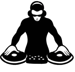 AUTO DJ Eduardo