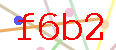 código captcha